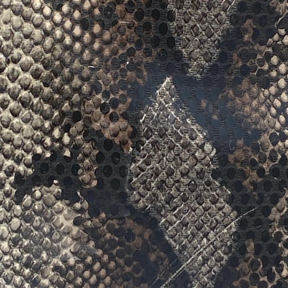 Simply Vera Vera Wang - Picture 11 of 16